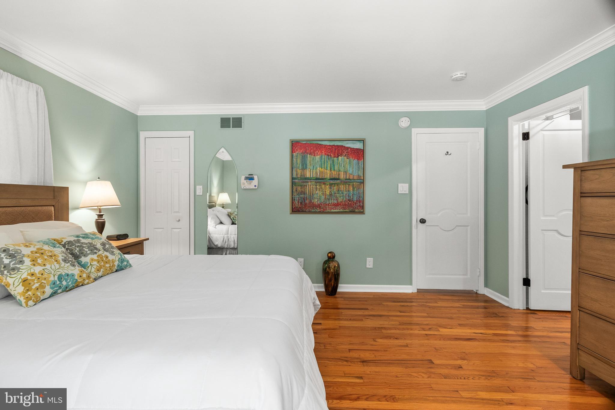 1604 Ironside Road Newark, DE 19702 - Photo 57 of 113