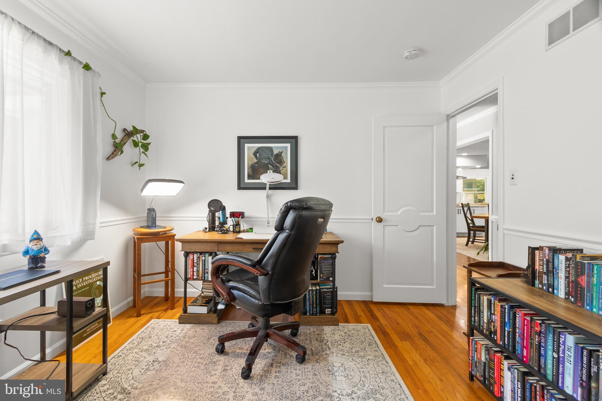 1604 Ironside Road Newark, DE 19702 - Photo 59 of 113 Bedroom 2