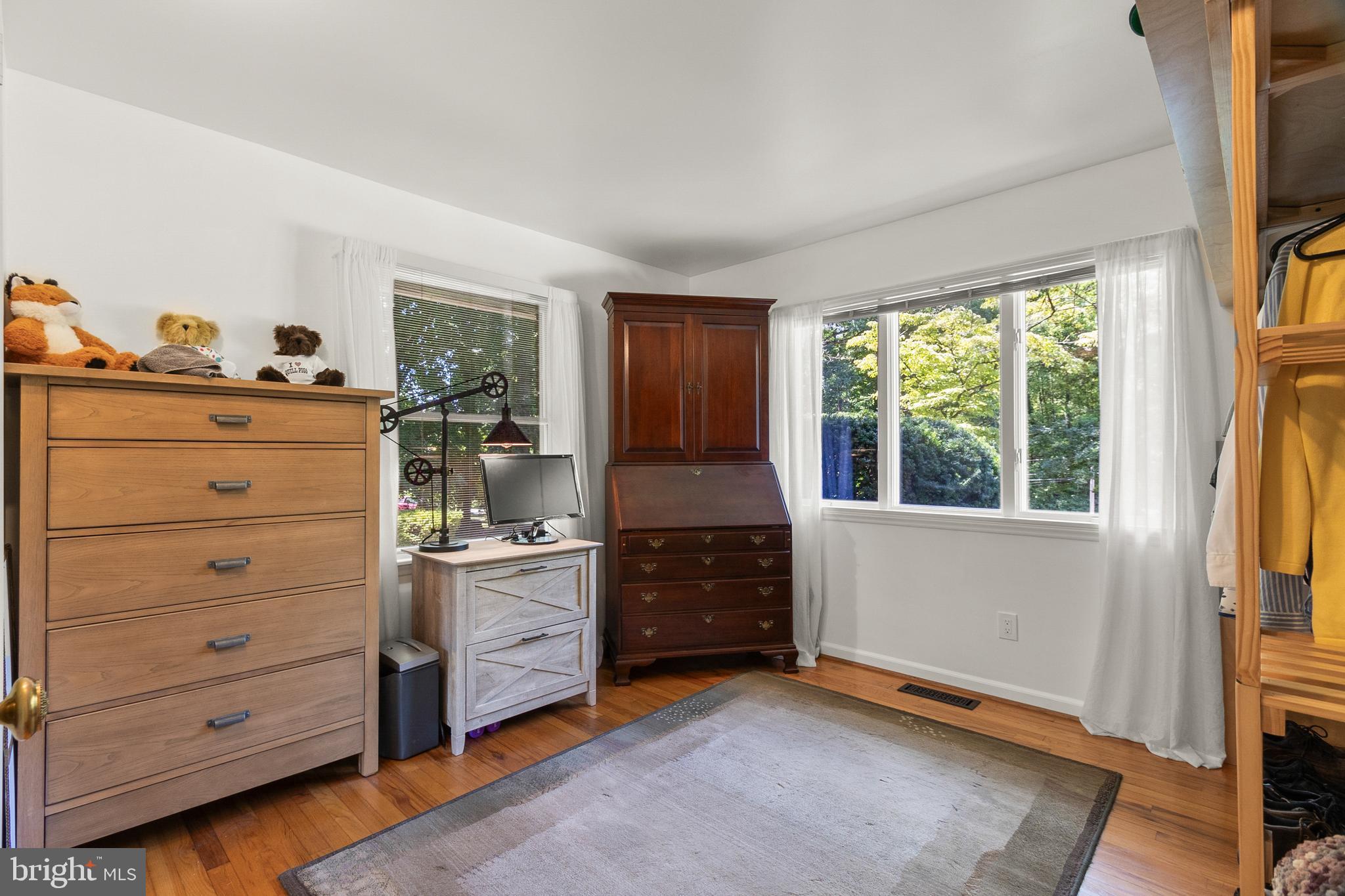 1604 Ironside Road Newark, DE 19702 - Photo 60 of 113 Bedroom 3