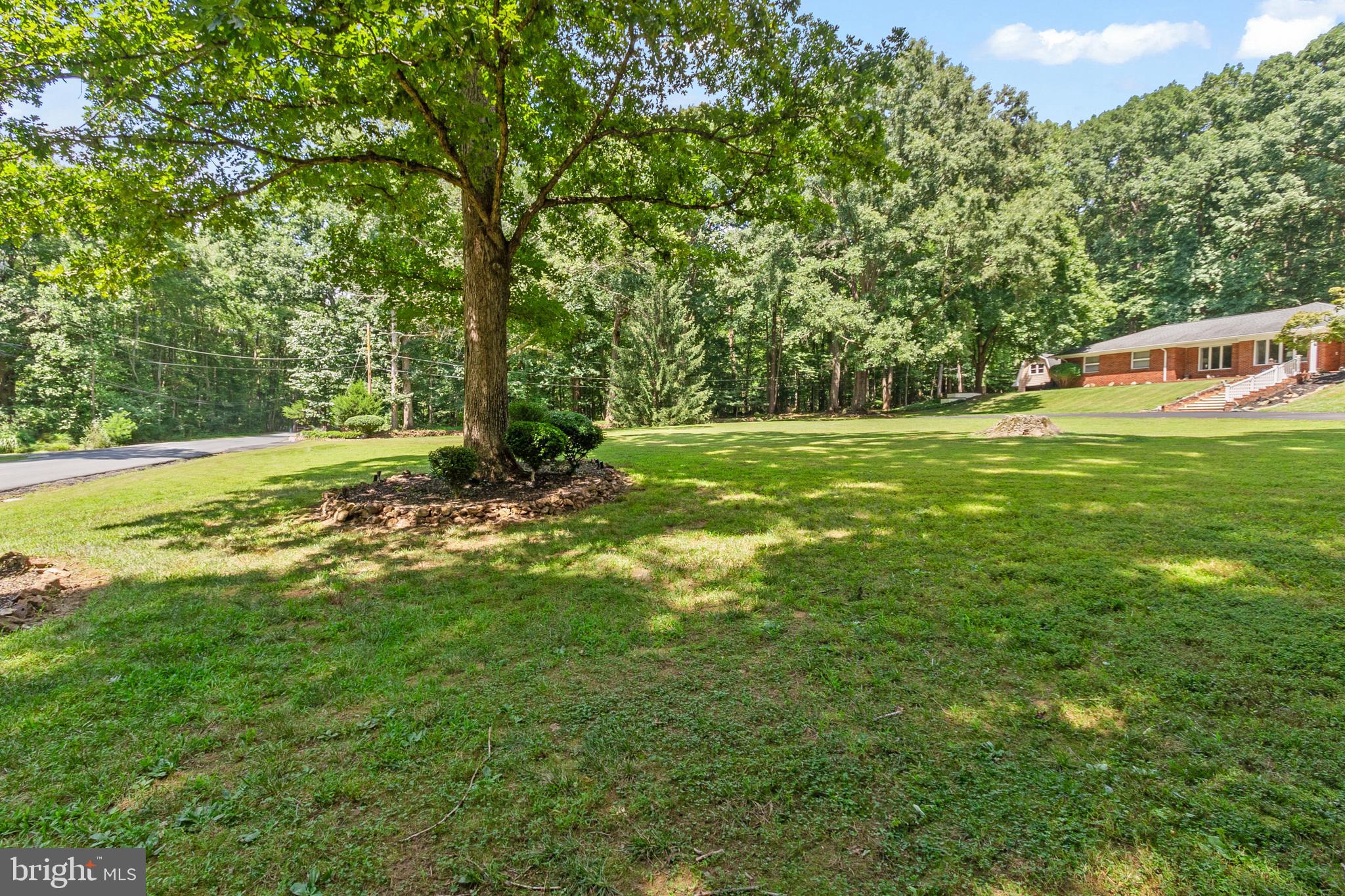 1604 Ironside Road Newark, DE 19702 - Photo 6 of 113