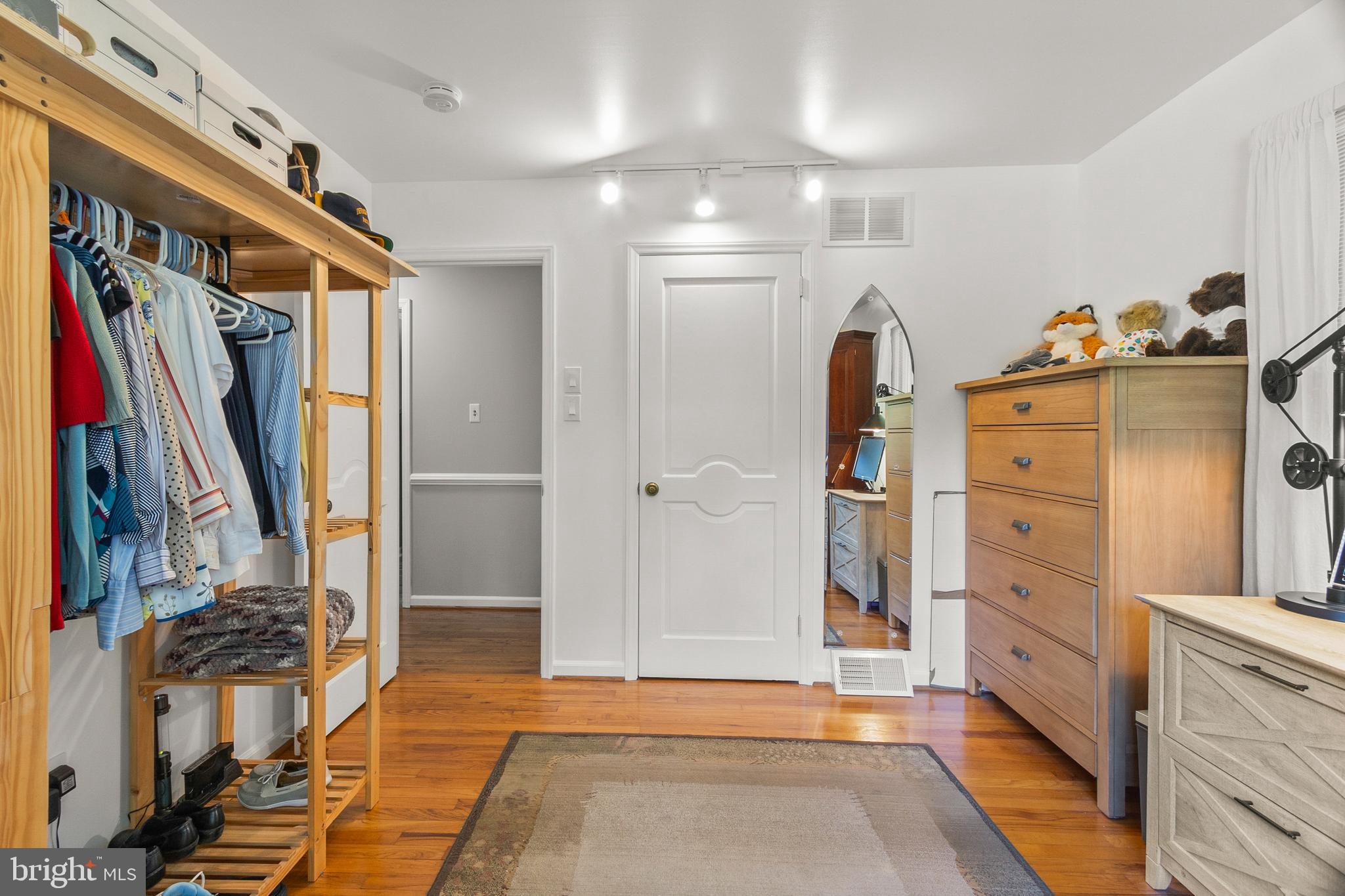 1604 Ironside Road Newark, DE 19702 - Photo 61 of 113 Bedrooom 3