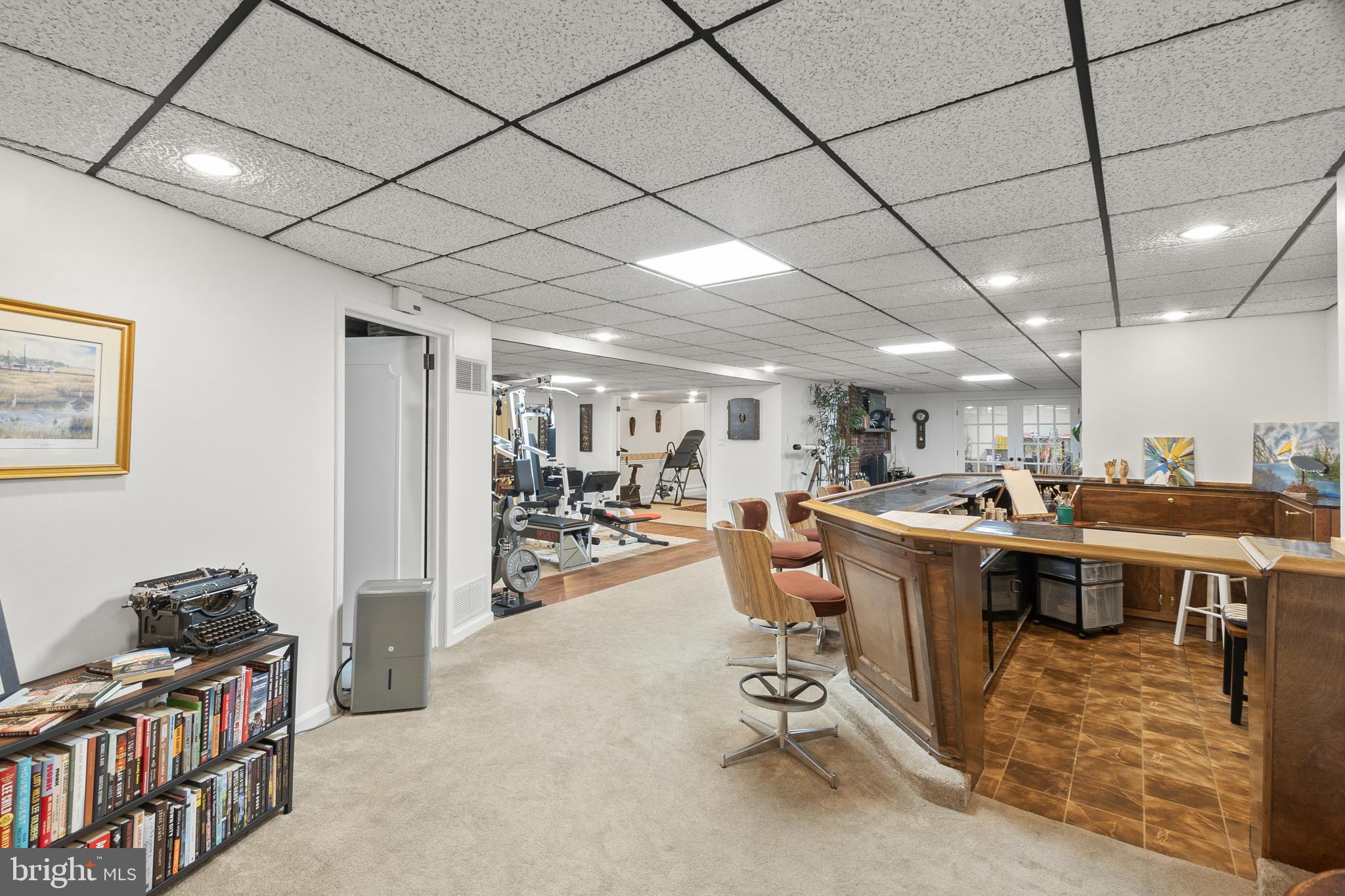 1604 Ironside Road Newark, DE 19702 - Photo 64 of 113