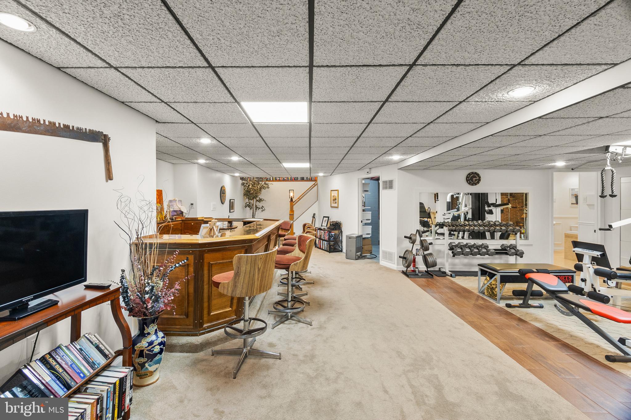 1604 Ironside Road Newark, DE 19702 - Photo 65 of 113