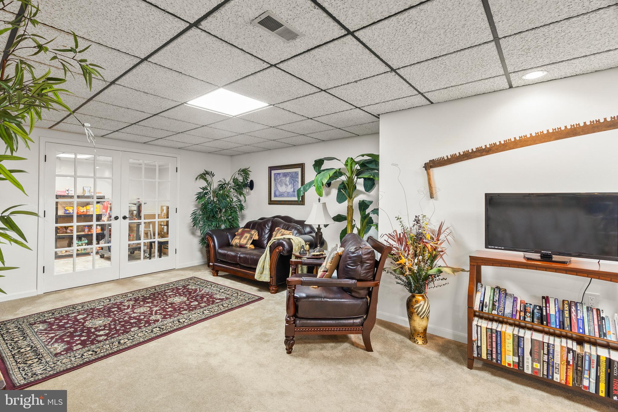 1604 Ironside Road Newark, DE 19702 - Photo 68 of 113