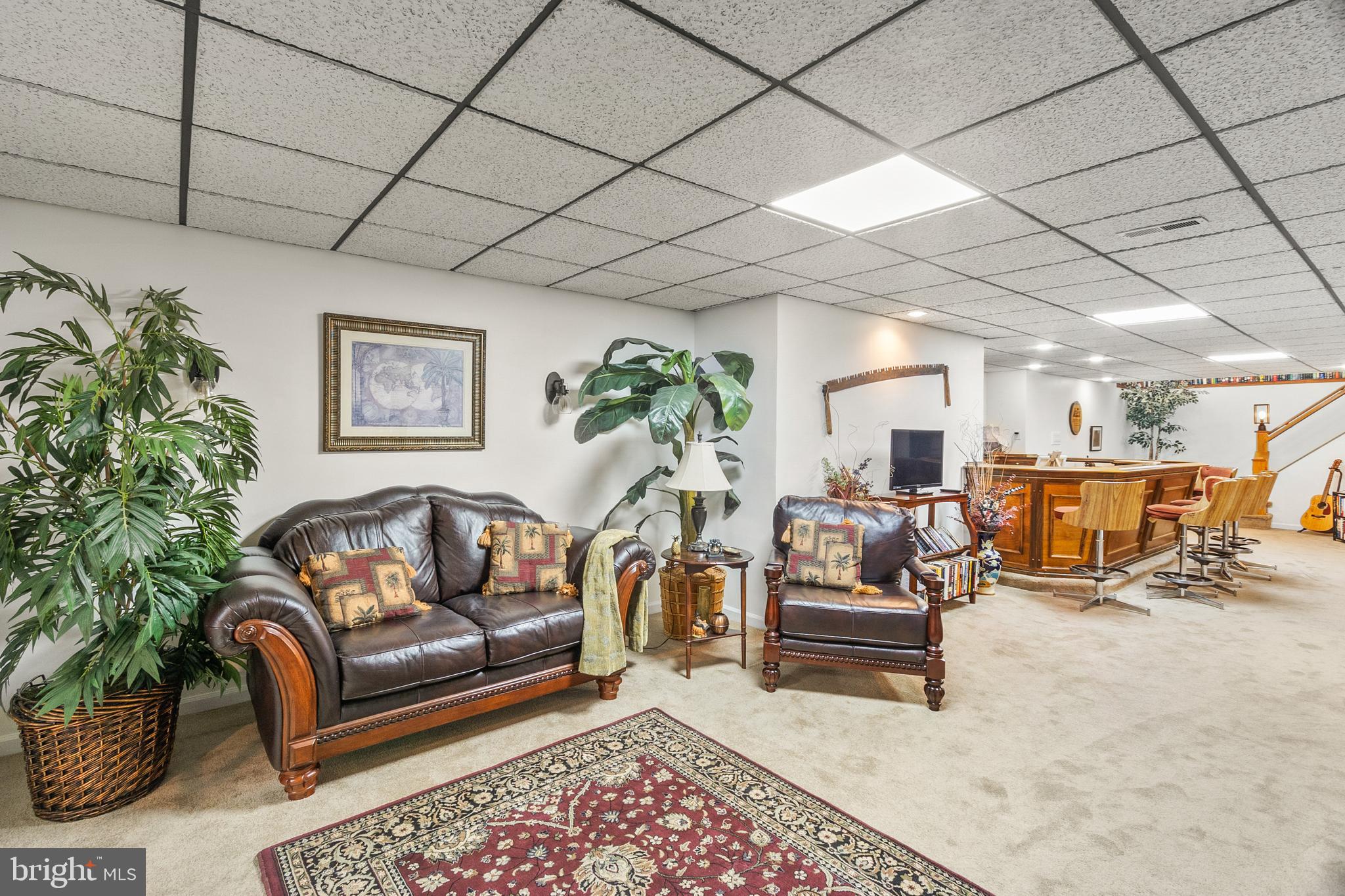 1604 Ironside Road Newark, DE 19702 - Photo 70 of 113