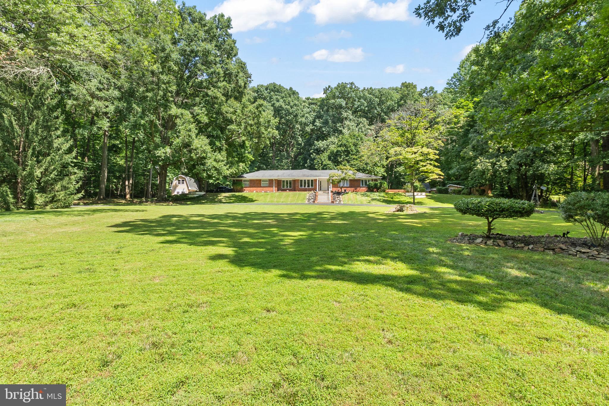 1604 Ironside Road Newark, DE 19702 - Photo 7 of 113