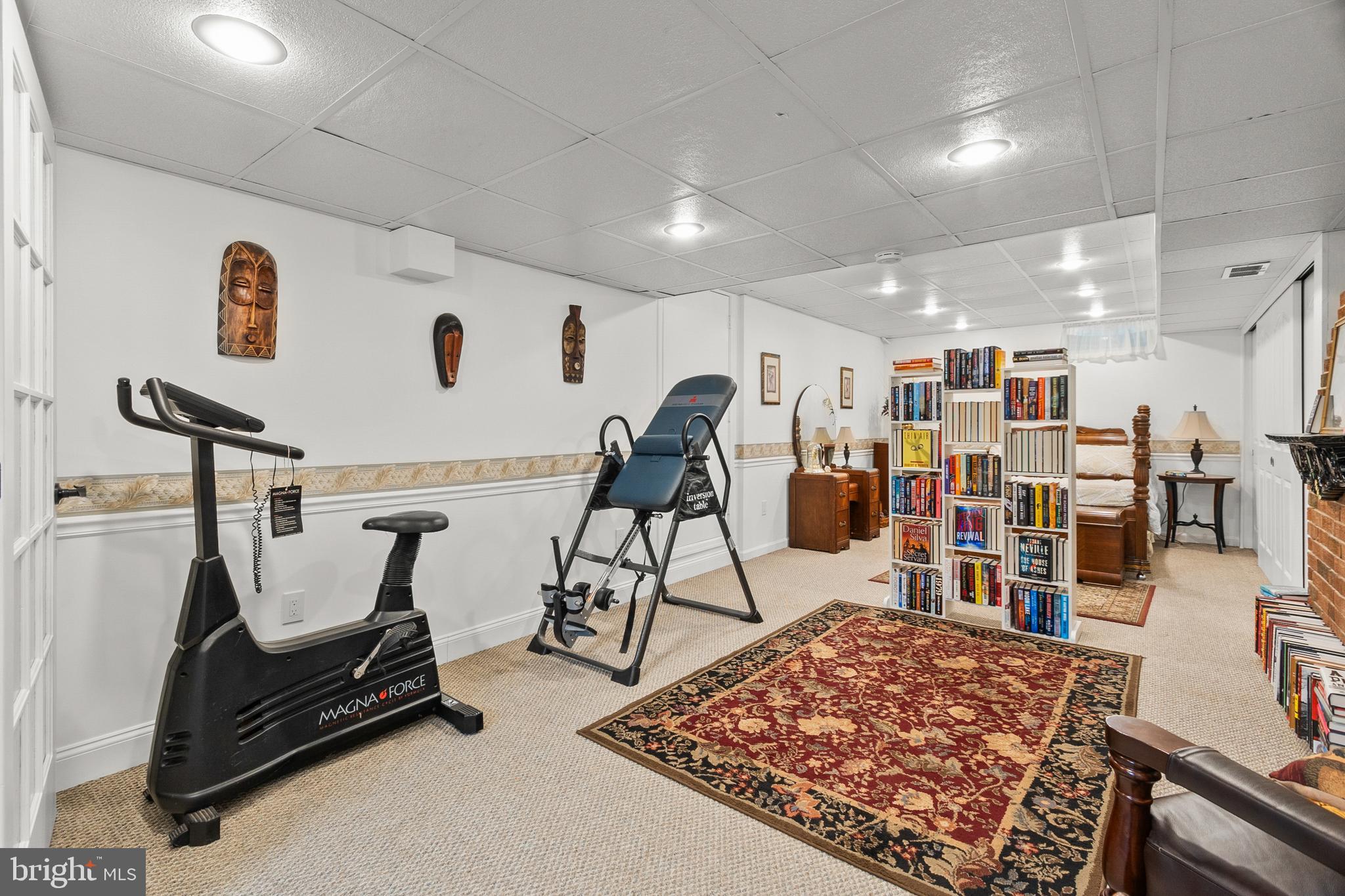 1604 Ironside Road Newark, DE 19702 - Photo 73 of 113 Bedroom