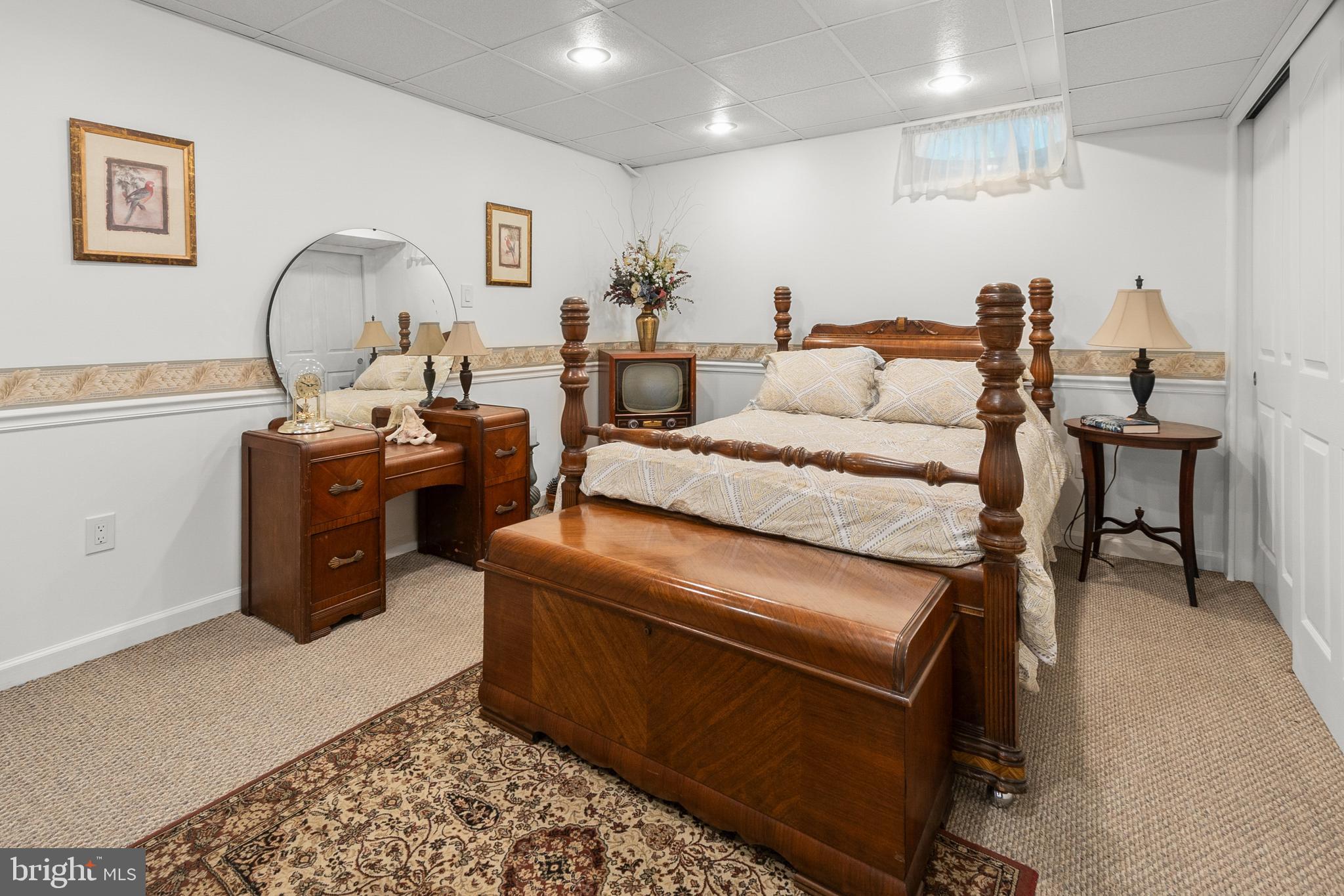 1604 Ironside Road Newark, DE 19702 - Photo 75 of 113