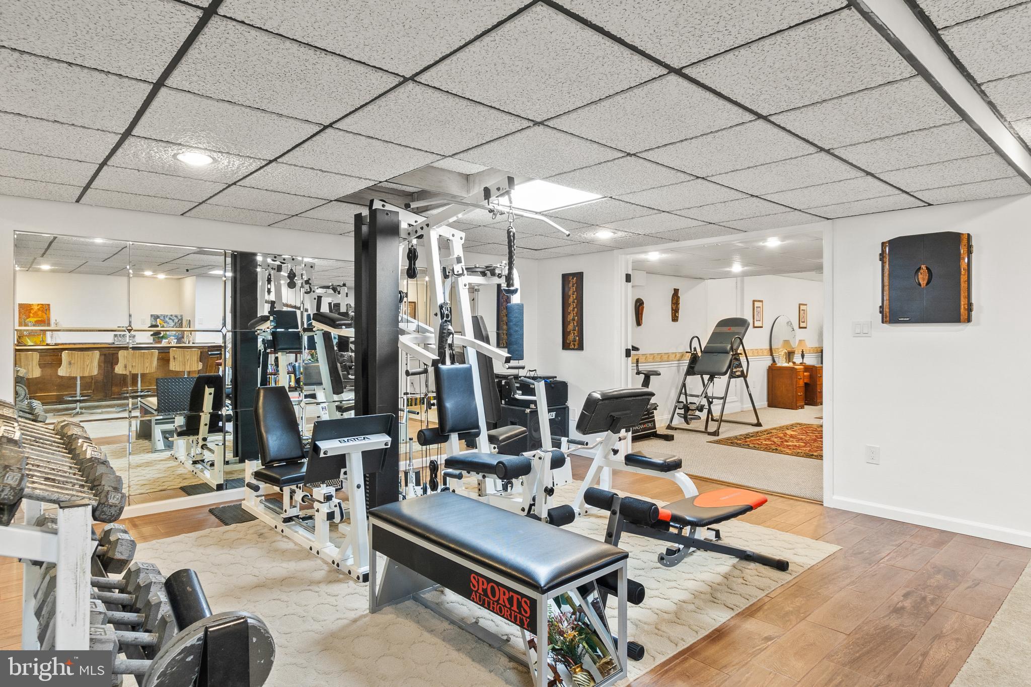 1604 Ironside Road Newark, DE 19702 - Photo 78 of 113 Equipment is negotiable