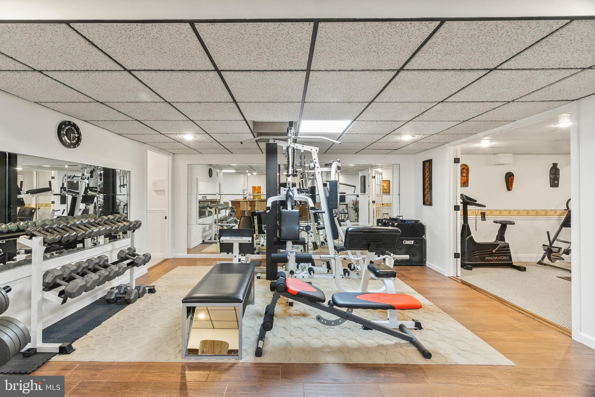 1604 Ironside Road Newark, DE 19702 - Photo 79 of 113