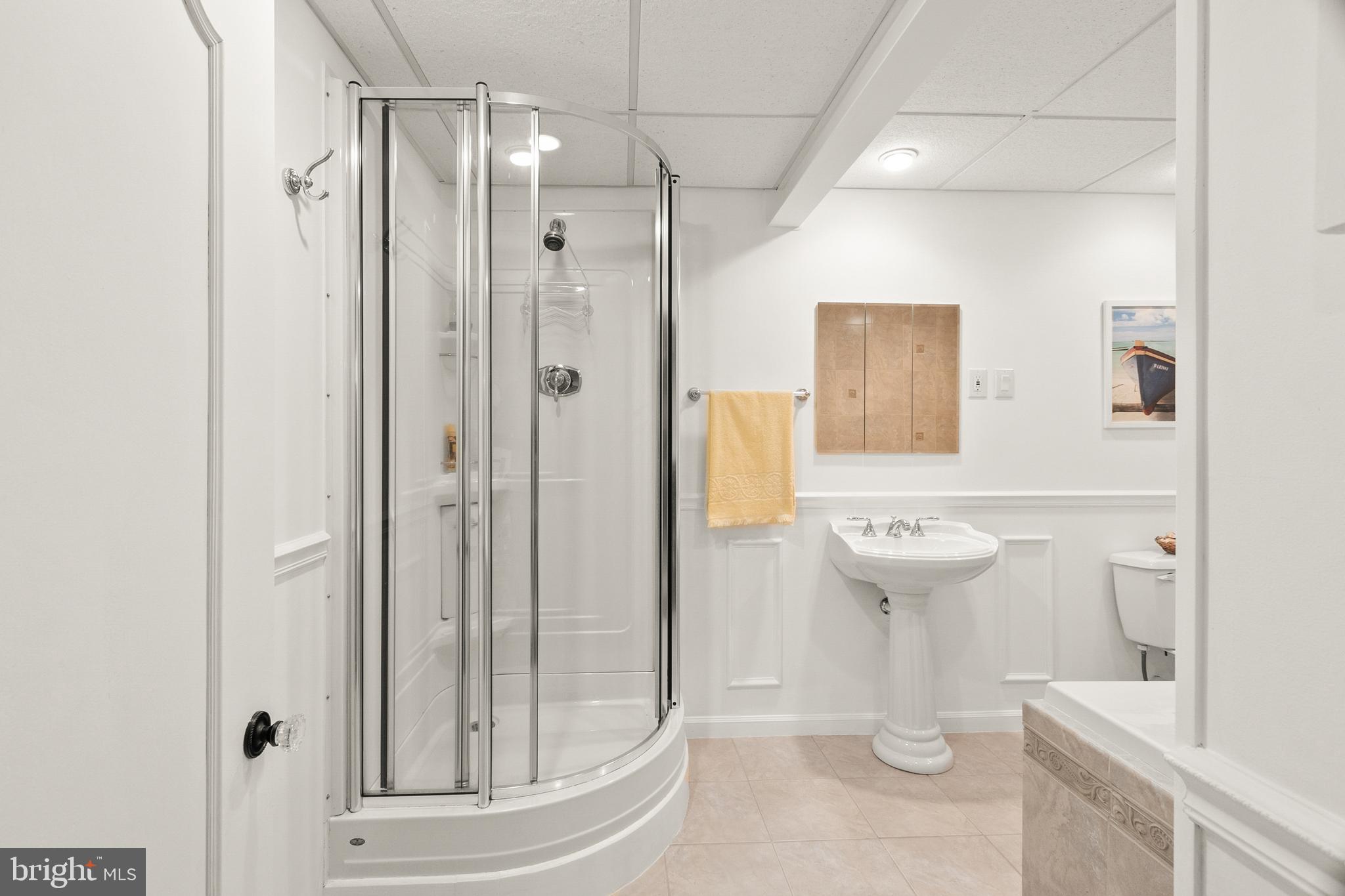 1604 Ironside Road Newark, DE 19702 - Photo 81 of 113