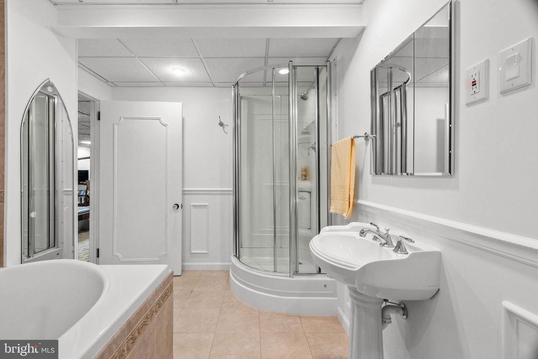 1604 Ironside Road Newark, DE 19702 - Photo 82 of 113