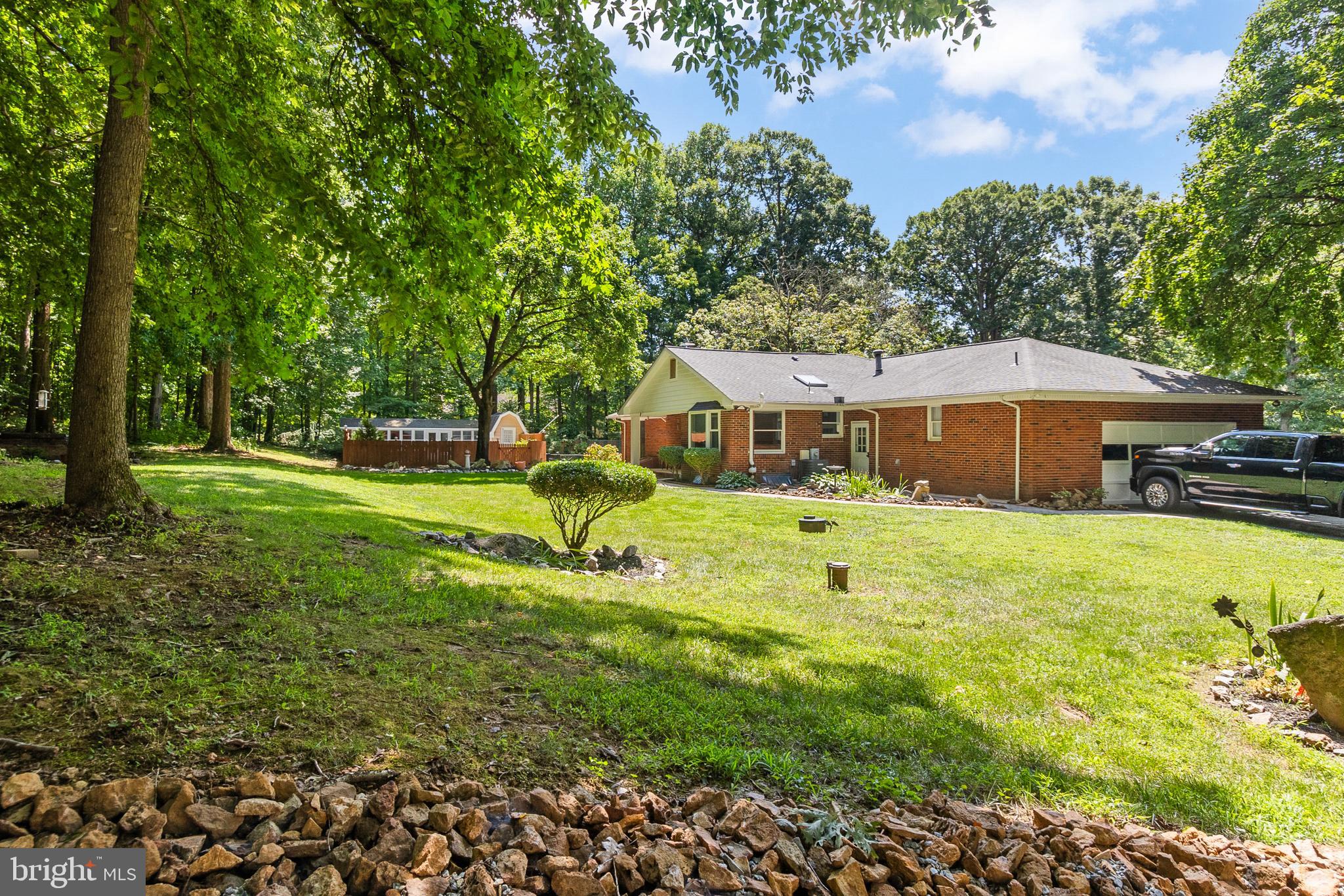 1604 Ironside Road Newark, DE 19702 - Photo 86 of 113