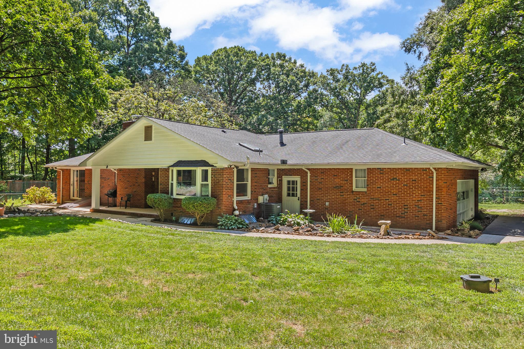 1604 Ironside Road Newark, DE 19702 - Photo 87 of 113