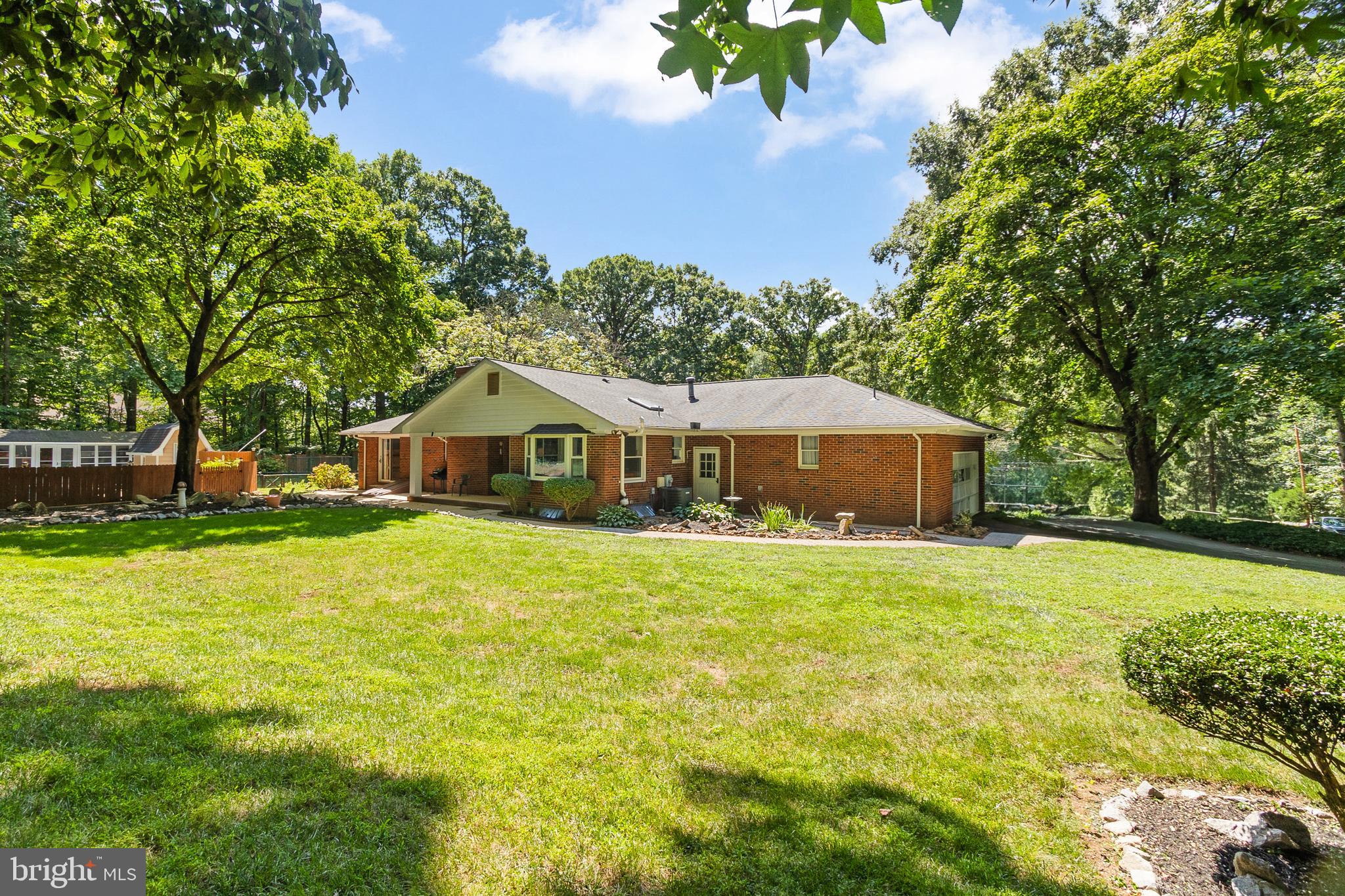 1604 Ironside Road Newark, DE 19702 - Photo 88 of 113