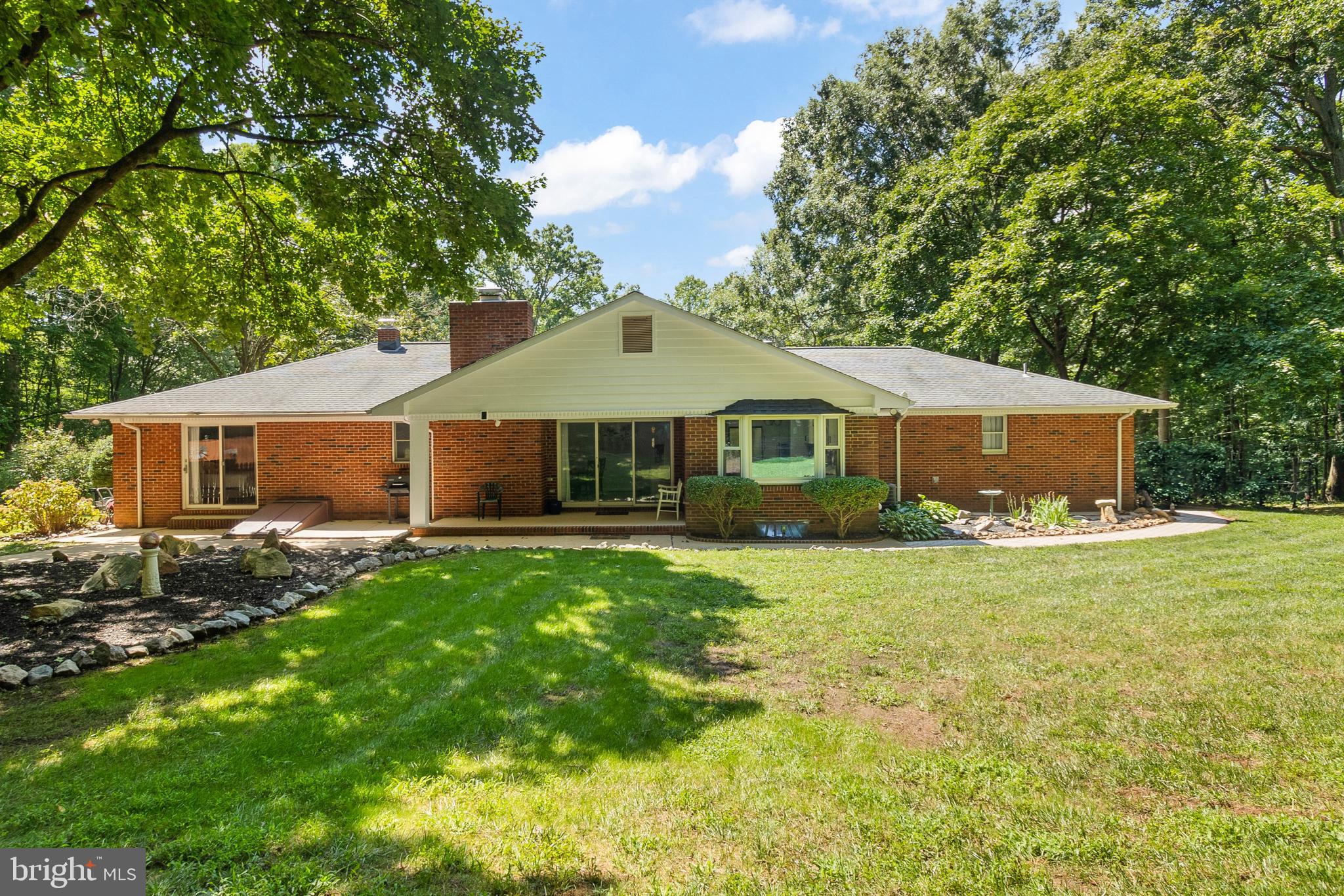 1604 Ironside Road Newark, DE 19702 - Photo 89 of 113