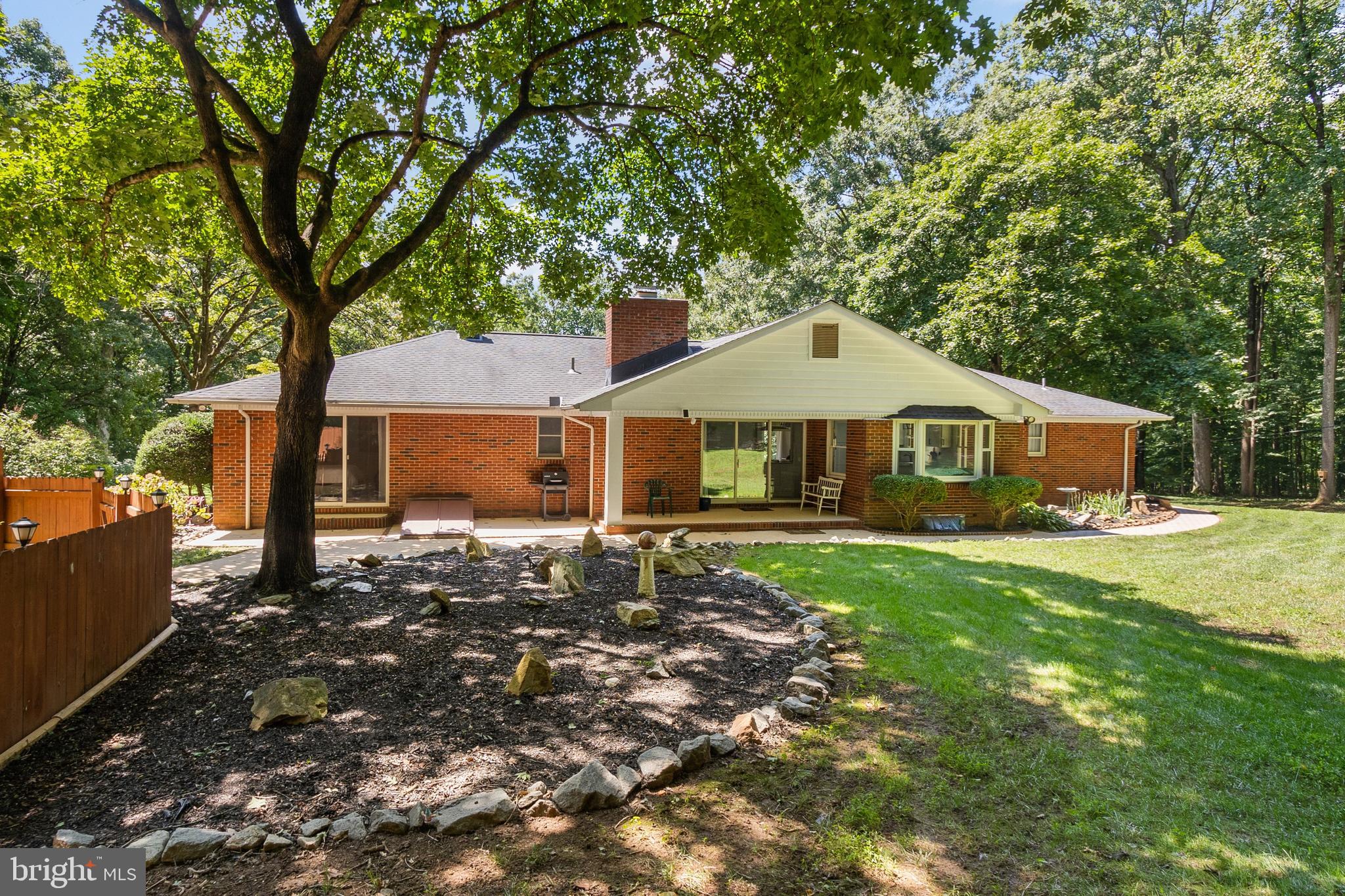 1604 Ironside Road Newark, DE 19702 - Photo 90 of 113