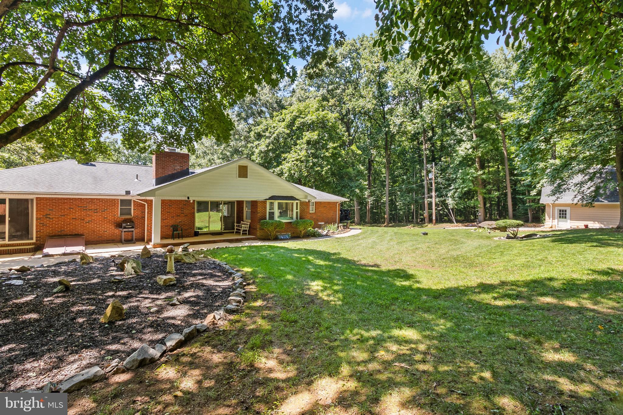 1604 Ironside Road Newark, DE 19702 - Photo 91 of 113