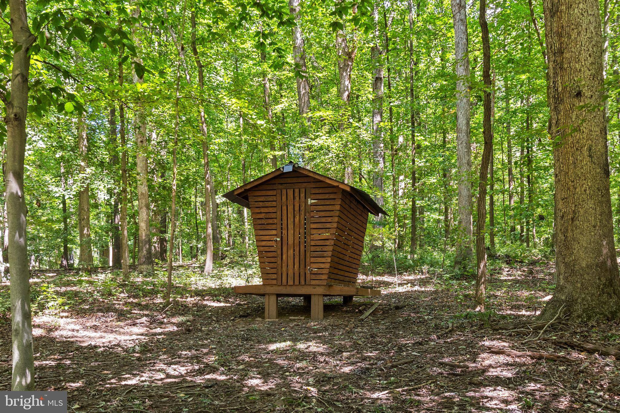 1604 Ironside Road Newark, DE 19702 - Photo 93 of 113 Even a Wood Shed
