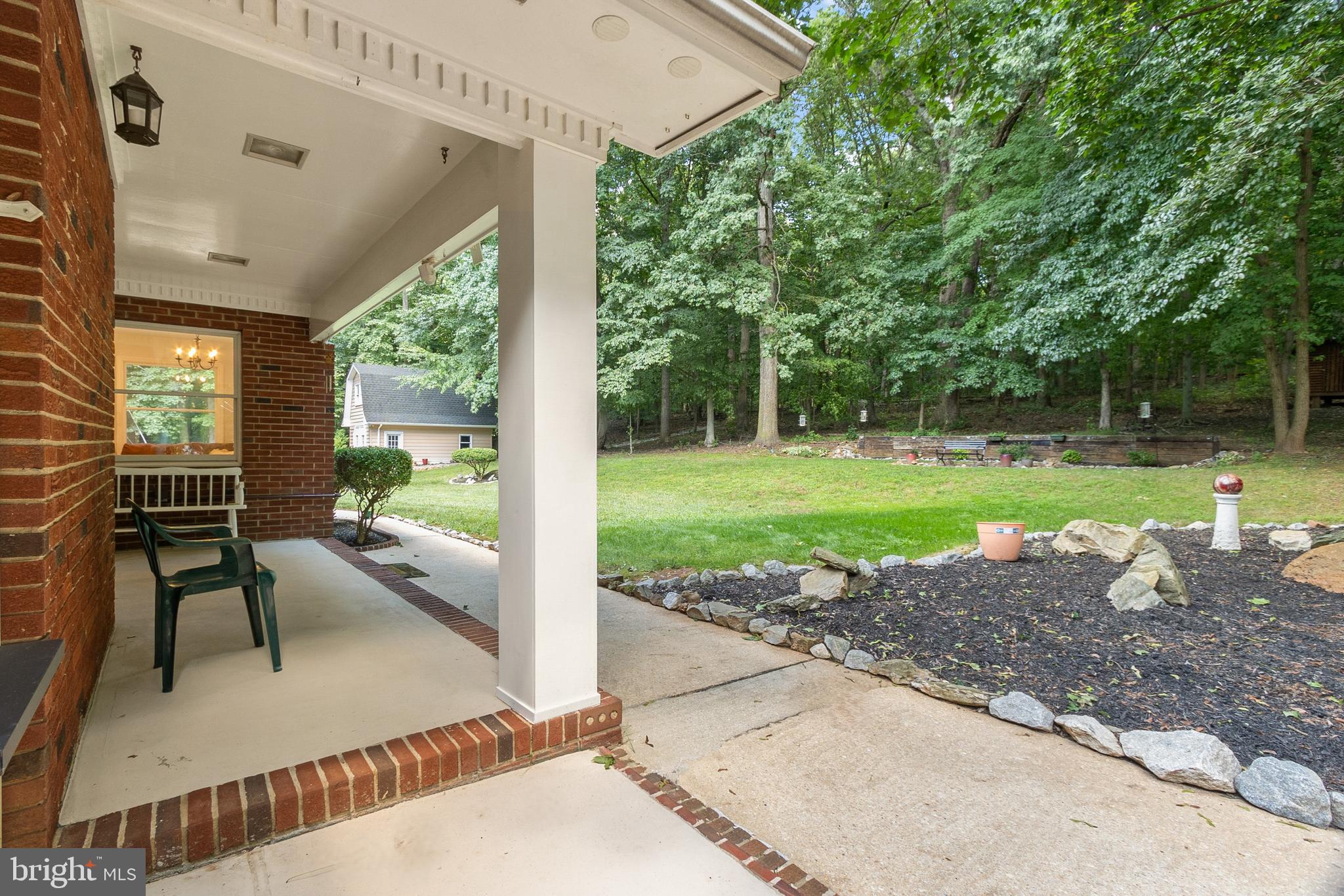 1604 Ironside Road Newark, DE 19702 - Photo 95 of 113