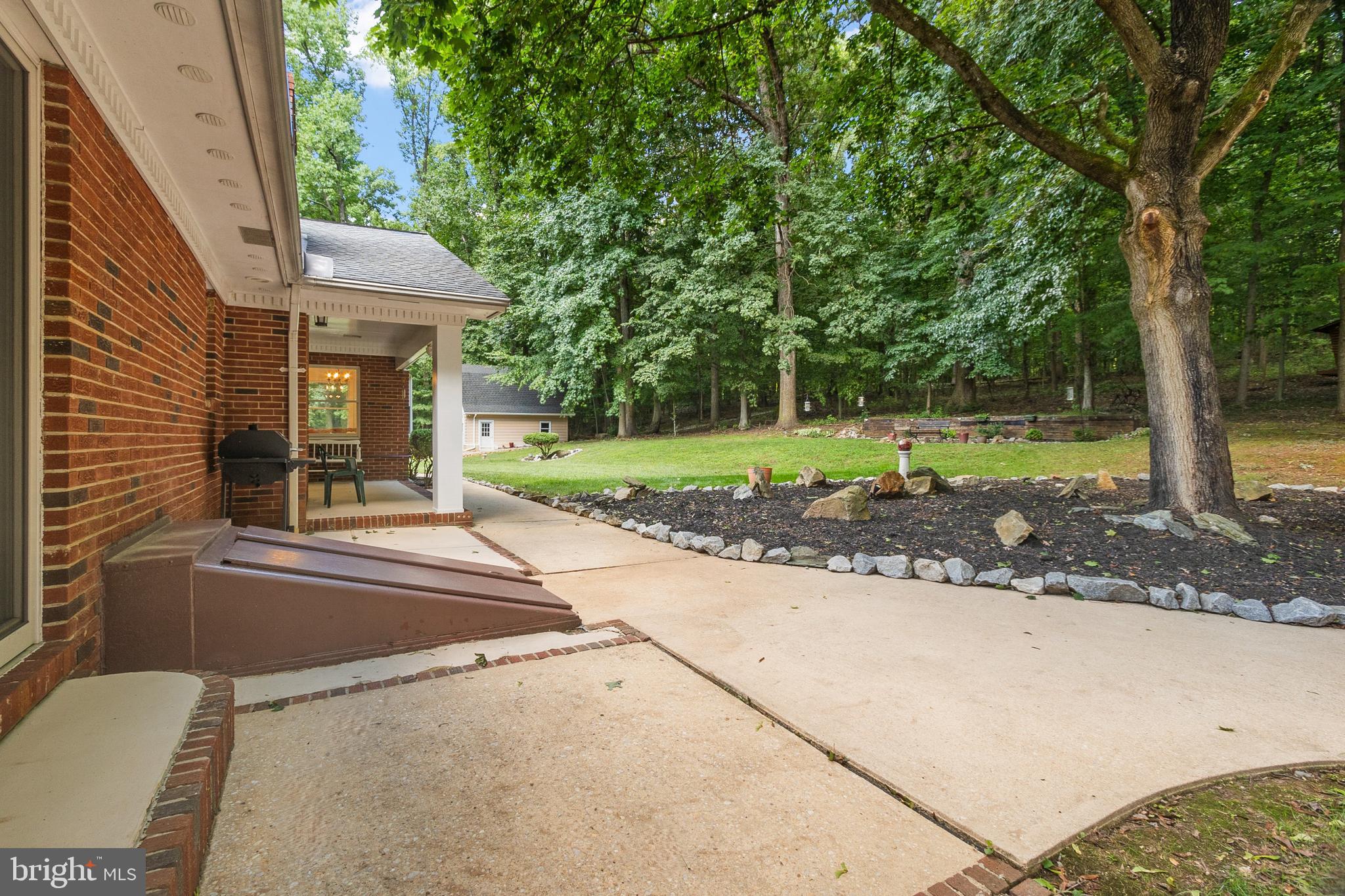 1604 Ironside Road Newark, DE 19702 - Photo 96 of 113