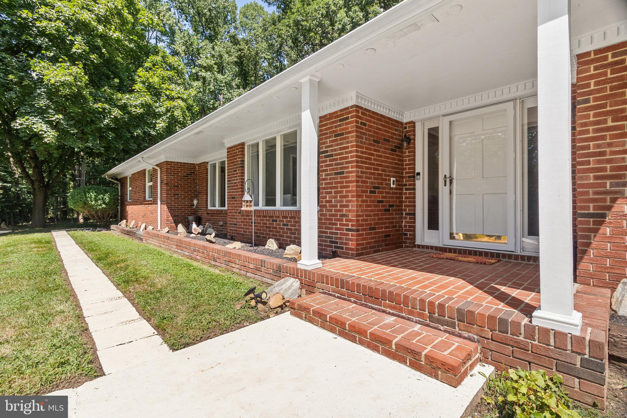 1604 Ironside Road Newark, DE 19702 - Photo 10 of 113