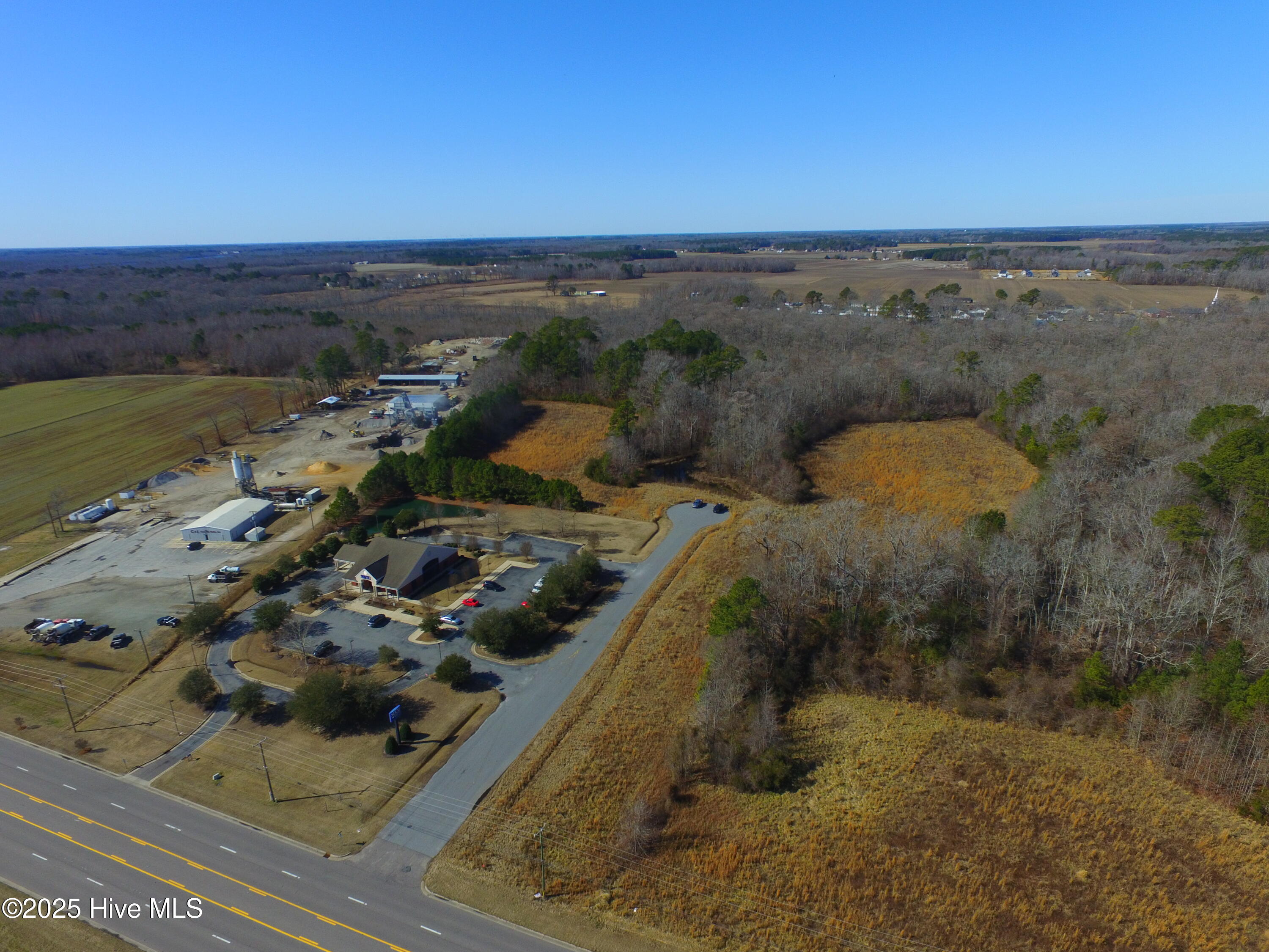 192 Us 158 Camden, NC 27921 - Photo 2 of 8 5D327500-A323-4D19-82FD-FBE3EC296C50