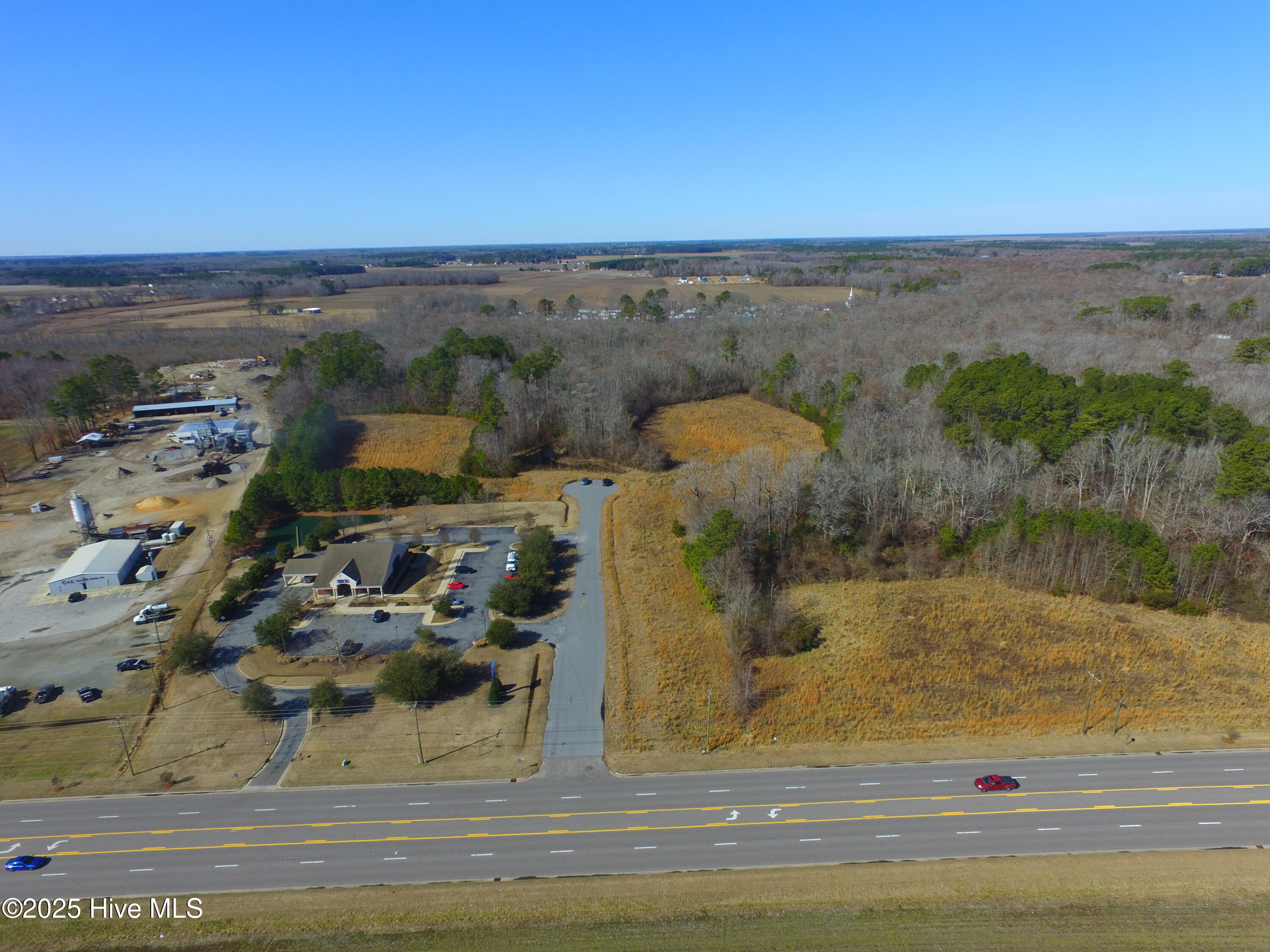 192 Us 158 Camden, NC 27921 - Photo 3 of 8 0CF22B3E-2471-42BC-BACF-6A8730BD3D0D