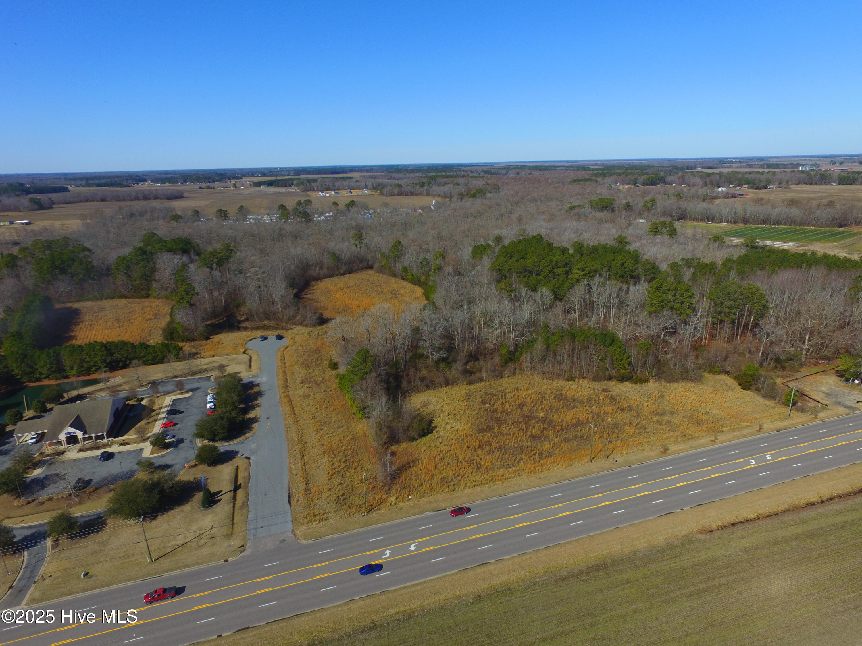 192 Us 158 Camden, NC 27921 - Photo 4 of 8 C52A0F90-A024-4DFA-8CF3-EC95B15AD821