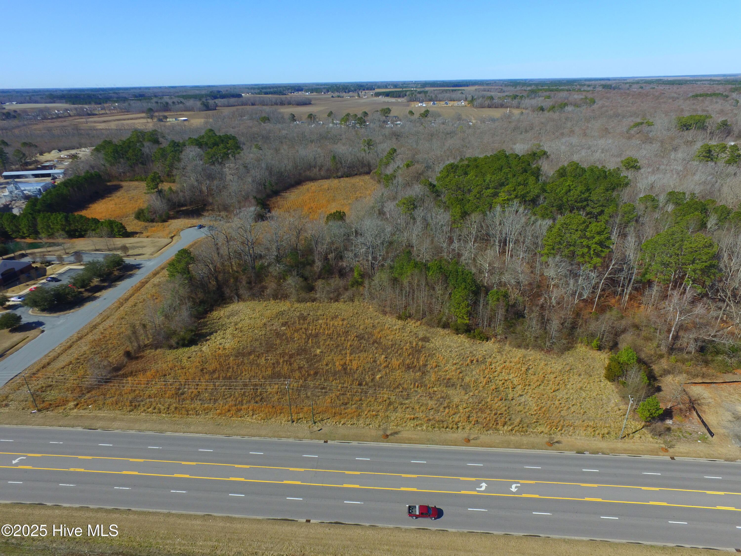 192 Us 158 Camden, NC 27921 - Photo 6 of 8 828508EE-668E-4CD8-8F99-6EBF6CD4E6B0