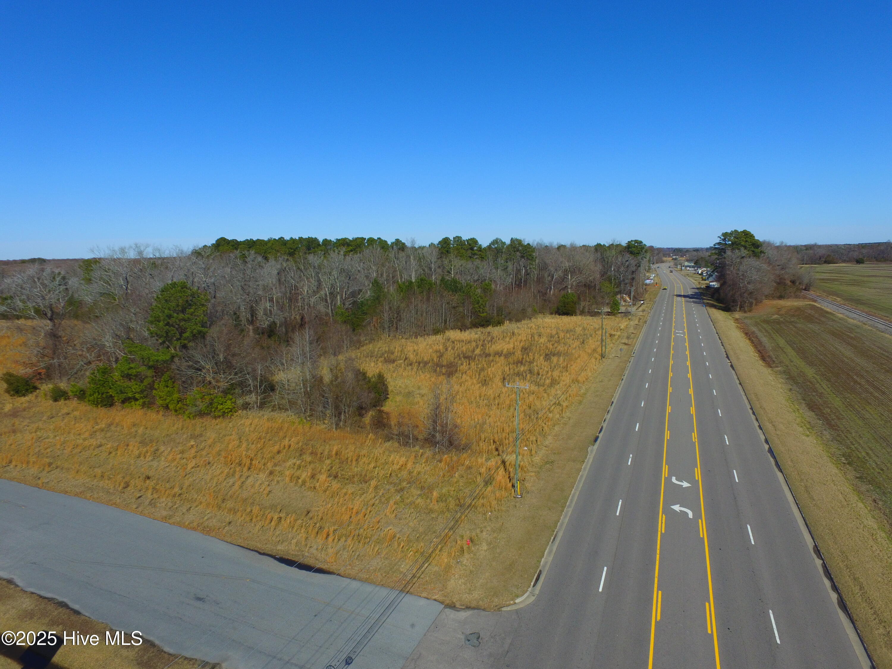 192 Us 158 Camden, NC 27921 - Photo 8 of 8 4CF755EE-053E-46F4-909C-BAFBDA4608DF