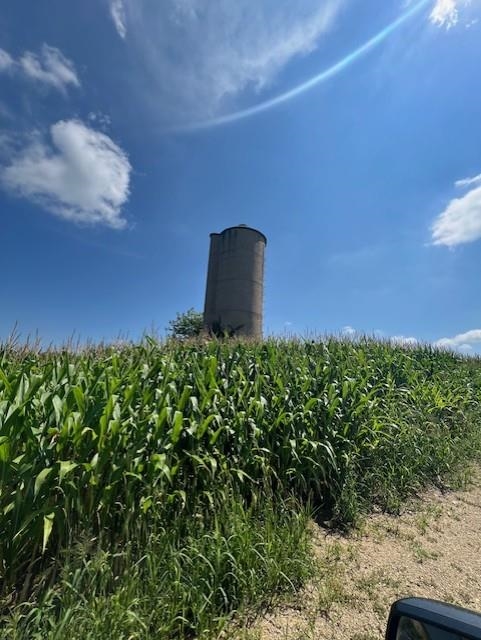 L12 Lindale Cross Plains, WI 53528 - Photo 14 of 14