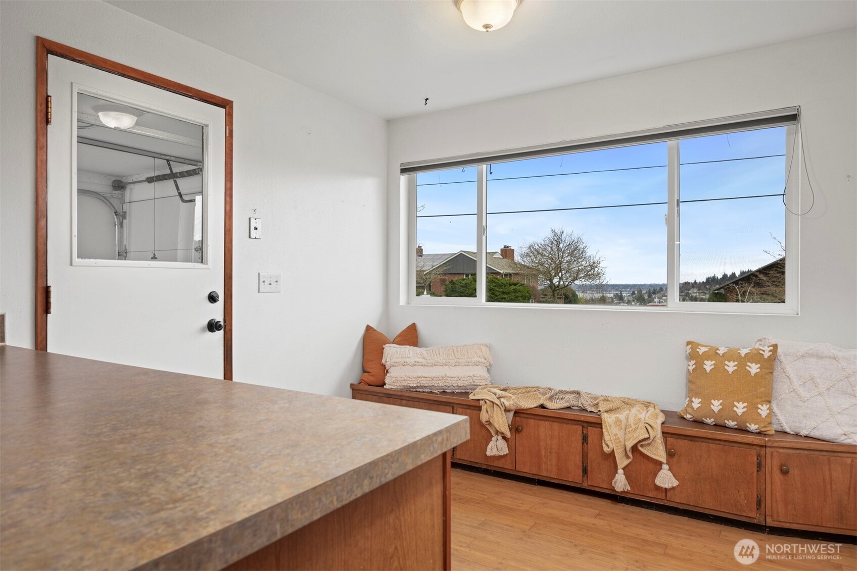 417 Parkridge Road Bellingham, WA 98225 - Photo 11 of 40 Gallery Image 11