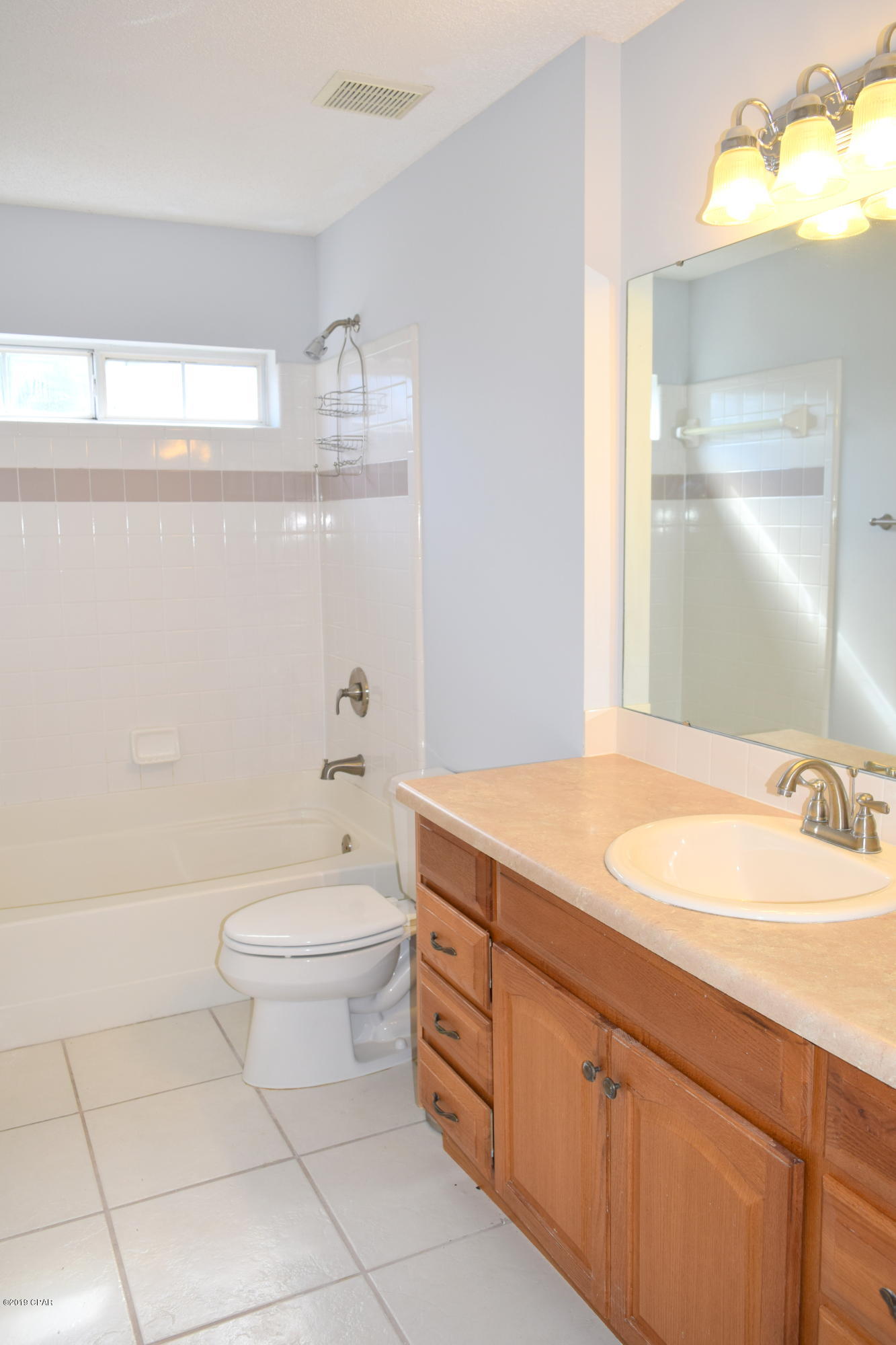 2102 Andrews Road Lynn Haven, FL 32444 - Photo 13 of 17 Gallery Image 13