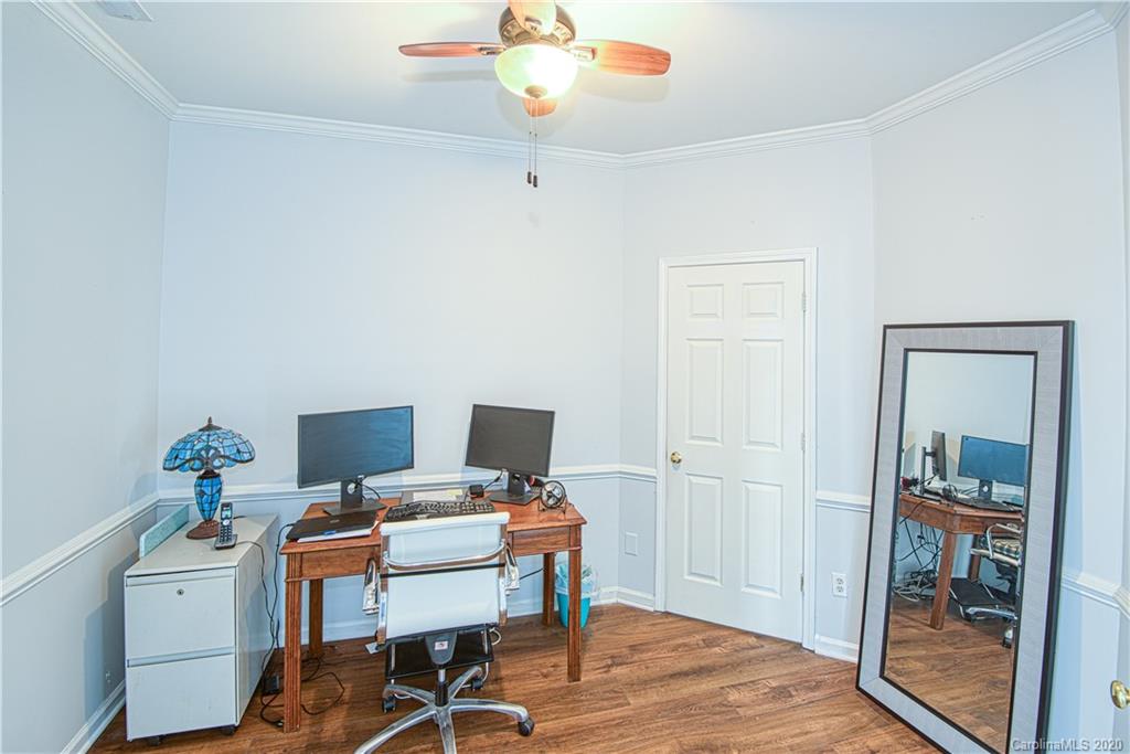 5560 Alexandrite Way Fort Mill, SC 29708 - Photo 2 of 22