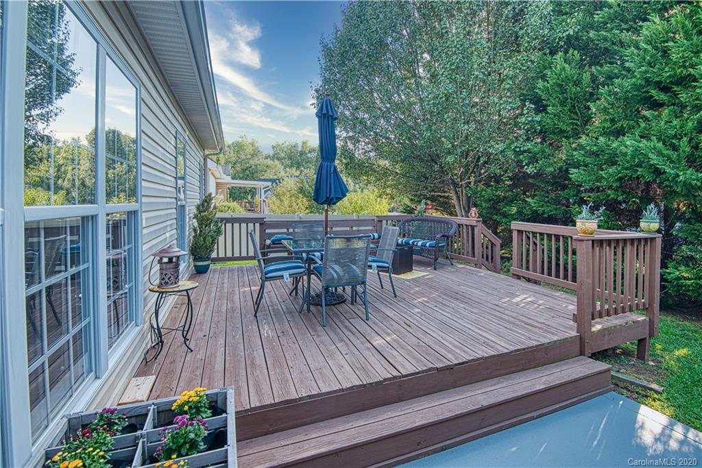 5560 Alexandrite Way Fort Mill, SC 29708 - Photo 11 of 22