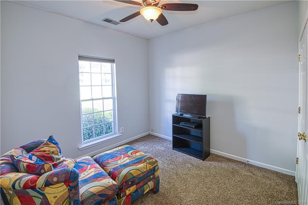 5560 Alexandrite Way Fort Mill, SC 29708 - Photo 12 of 22