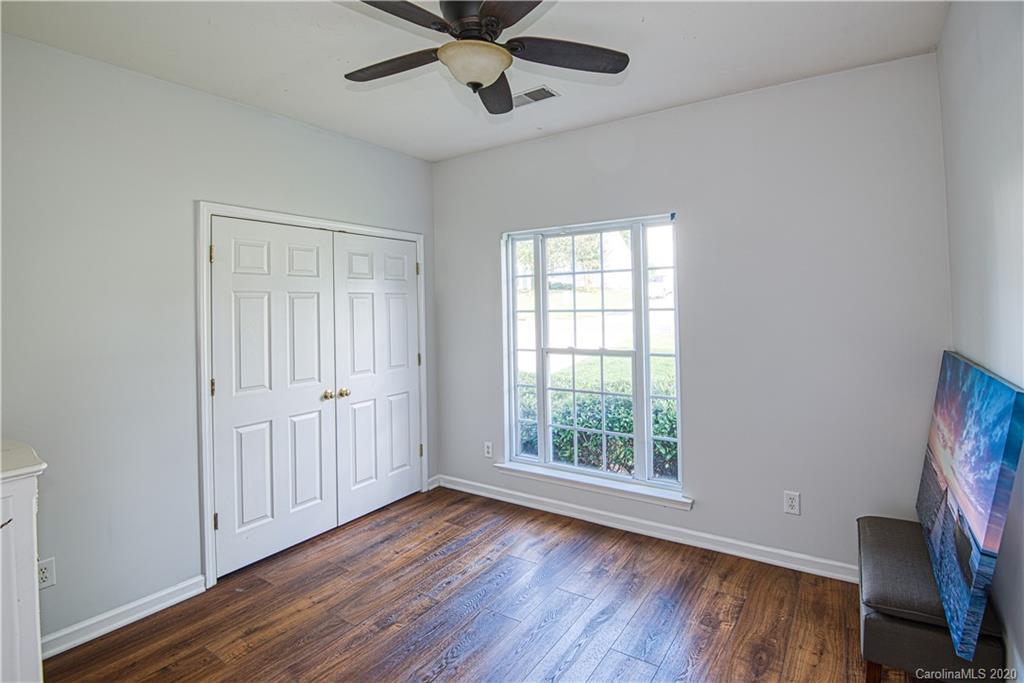 5560 Alexandrite Way Fort Mill, SC 29708 - Photo 13 of 22