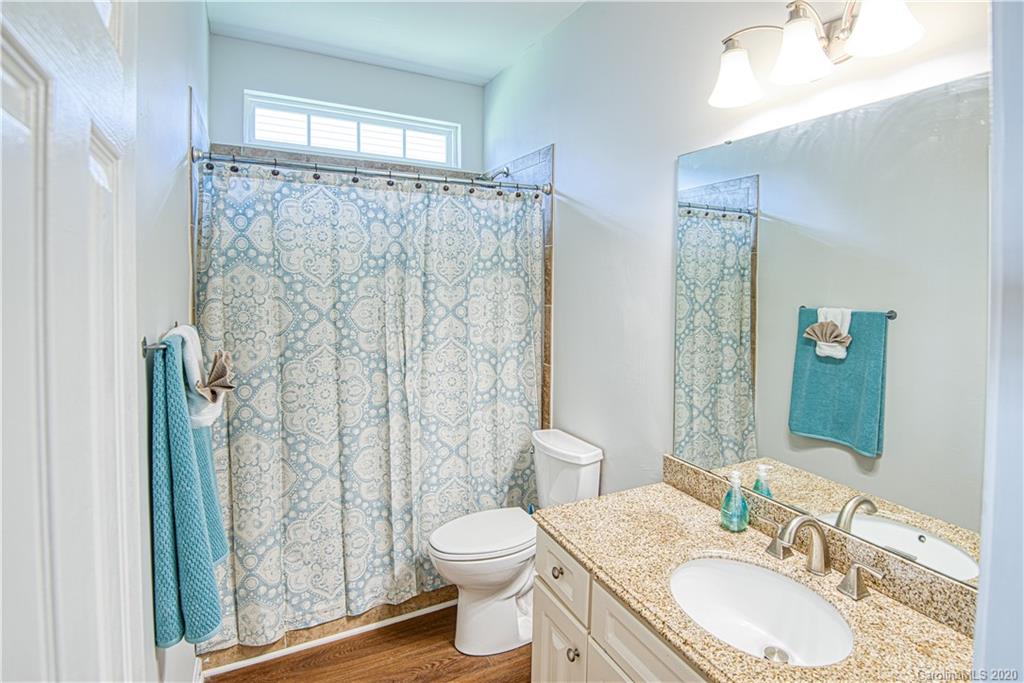 5560 Alexandrite Way Fort Mill, SC 29708 - Photo 14 of 22