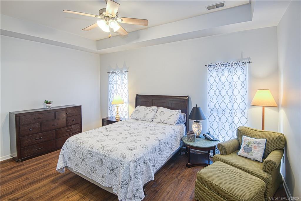 5560 Alexandrite Way Fort Mill, SC 29708 - Photo 15 of 22