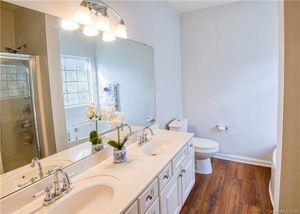 5560 Alexandrite Way Fort Mill, SC 29708 - Photo 16 of 22
