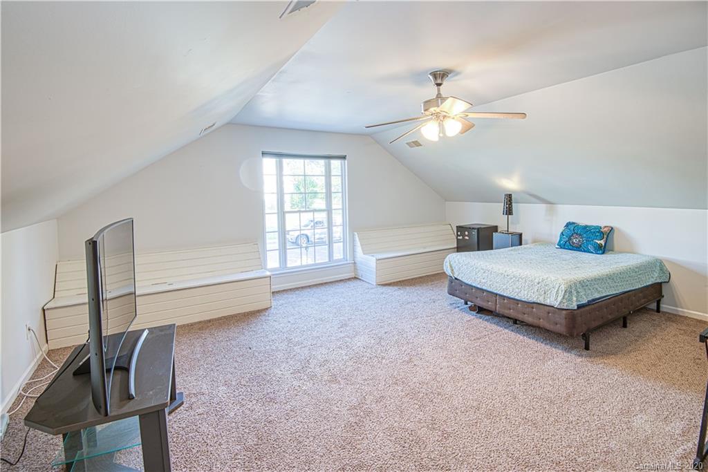5560 Alexandrite Way Fort Mill, SC 29708 - Photo 18 of 22