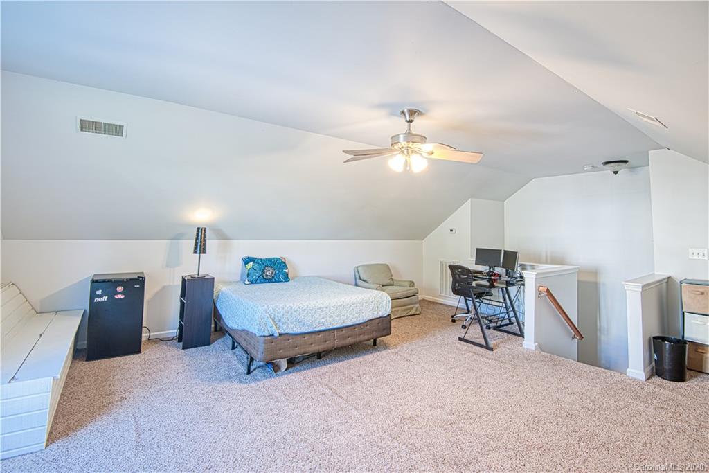5560 Alexandrite Way Fort Mill, SC 29708 - Photo 19 of 22