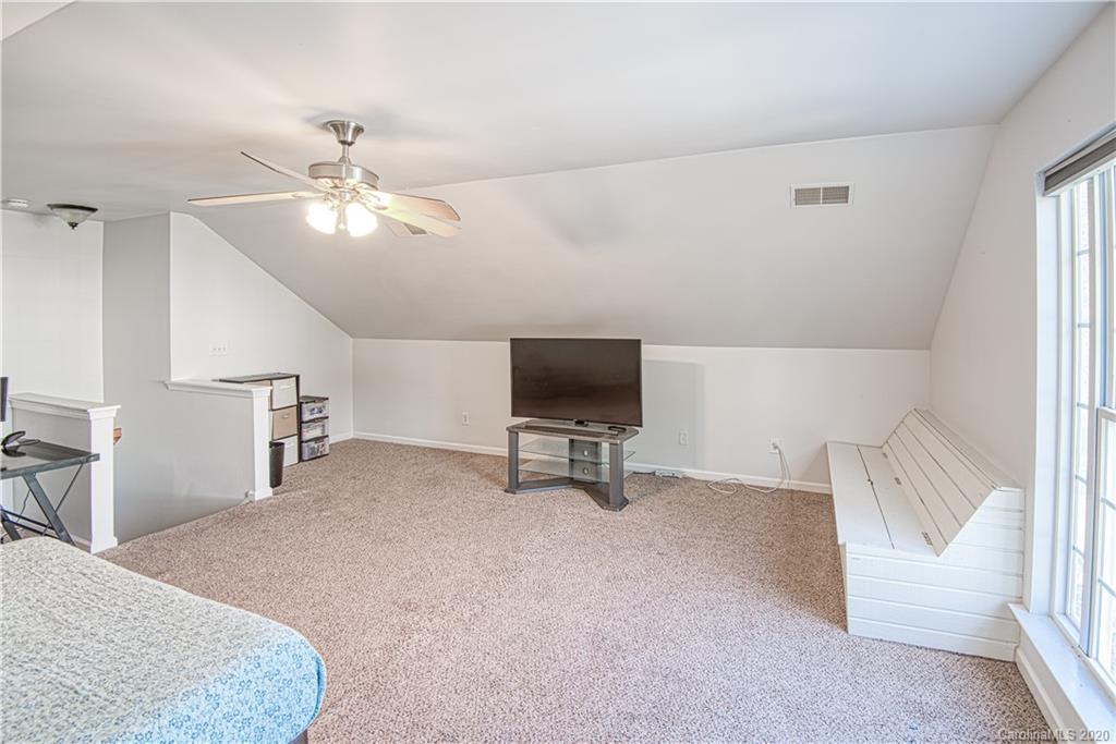 5560 Alexandrite Way Fort Mill, SC 29708 - Photo 20 of 22