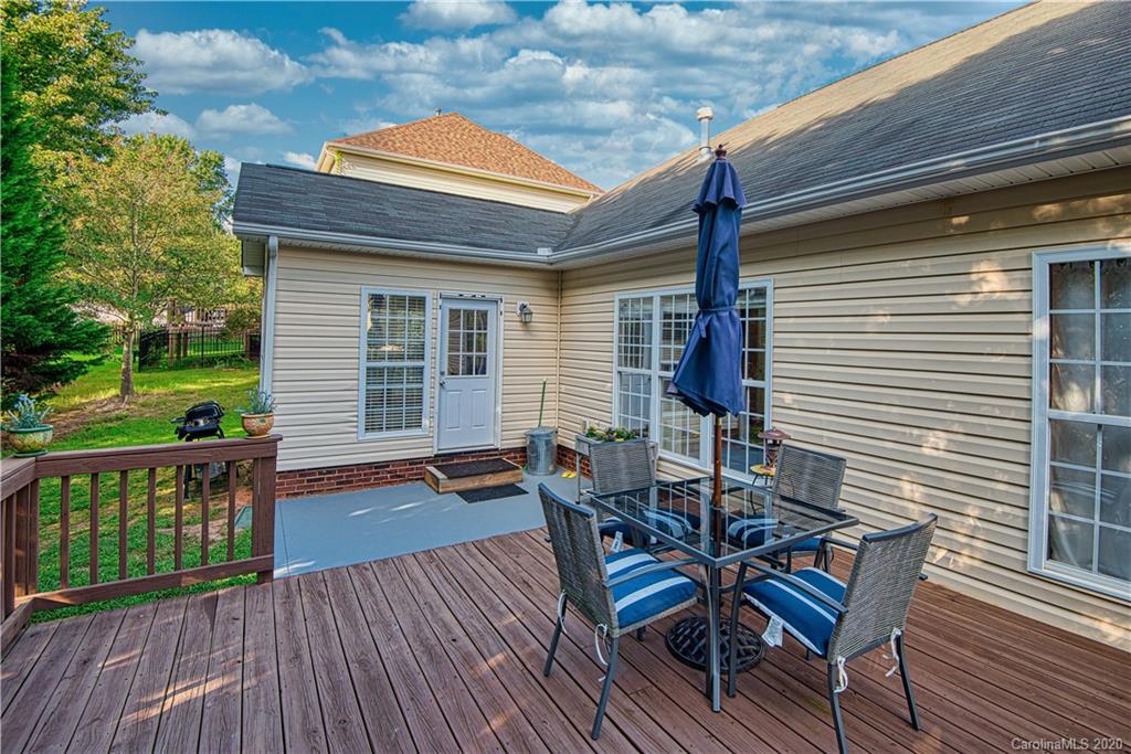 5560 Alexandrite Way Fort Mill, SC 29708 - Photo 22 of 22