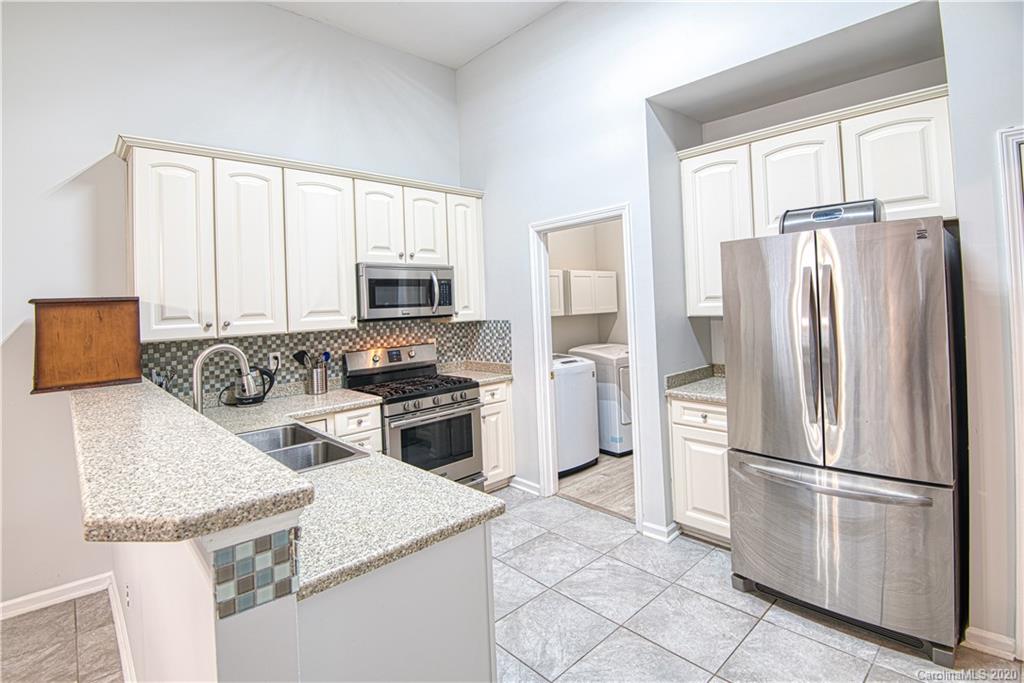 5560 Alexandrite Way Fort Mill, SC 29708 - Photo 5 of 22