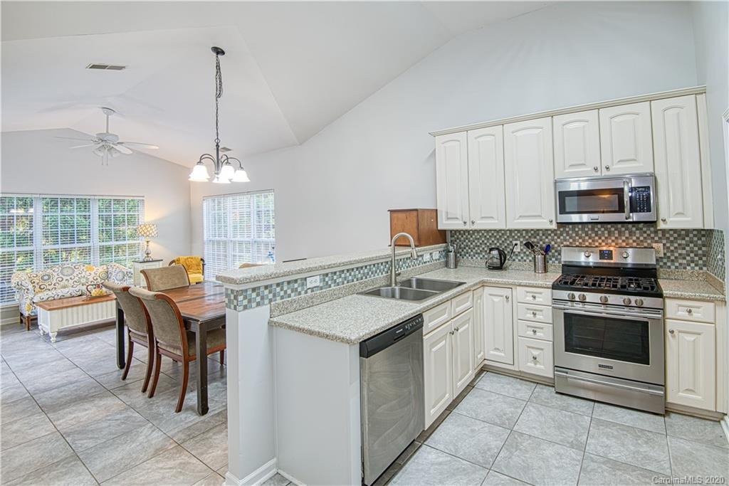 5560 Alexandrite Way Fort Mill, SC 29708 - Photo 6 of 22