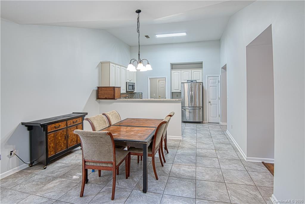 5560 Alexandrite Way Fort Mill, SC 29708 - Photo 7 of 22