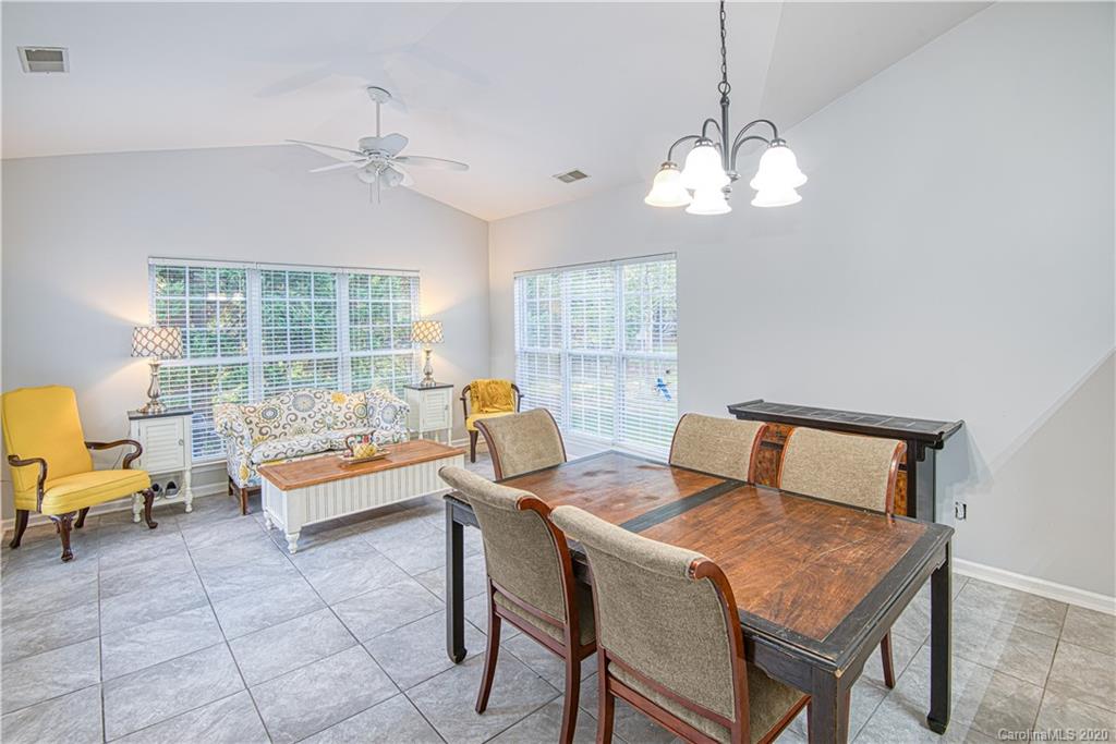 5560 Alexandrite Way Fort Mill, SC 29708 - Photo 8 of 22