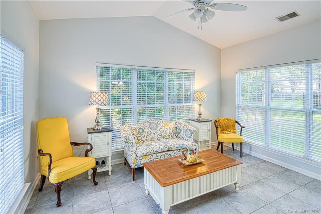 5560 Alexandrite Way Fort Mill, SC 29708 - Photo 9 of 22